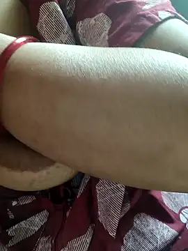 cuteyqueen online show from 12.10.24