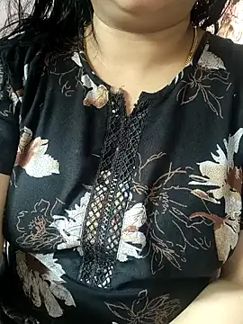 cuteyqueen online show from 01.15.25