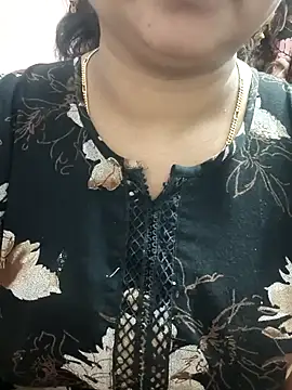 cuteyqueen online show from 01.15.25