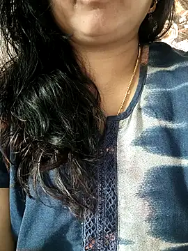 cuteyqueen online show from 01.29.25