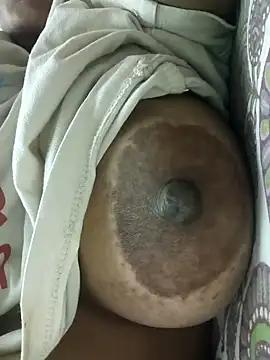 cuteyqueen online show from 02.06.25