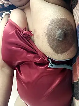 cuteyqueen online show from 02.17.25