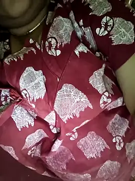 cuteyqueen online show from 03.10.25