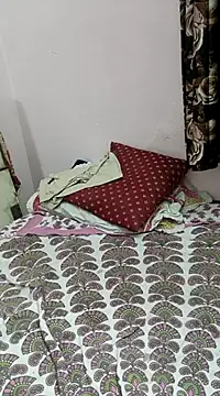 cuteyqueen online show from 03.10.25