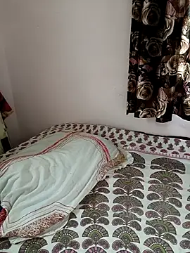 cuteyqueen online show from 03.13.25