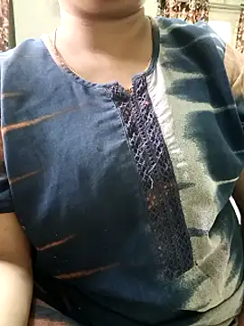 cuteyqueen online show from 03.16.25