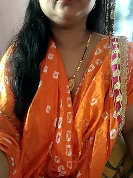 cuteyqueen online show from 09.19.25