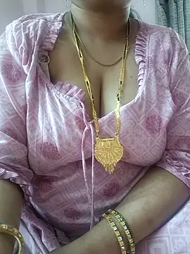 cuteyqueen online show from 01.09.26