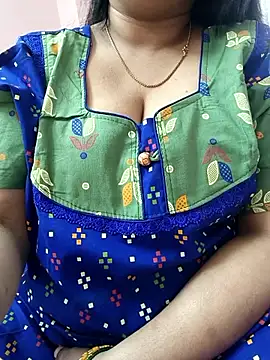 cuteyqueen online show from 01.13.26