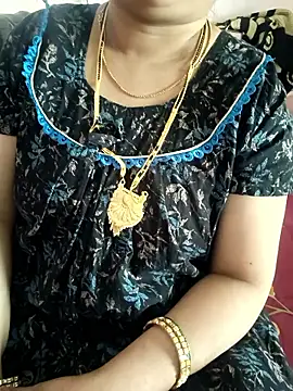 cuteyqueen online show from 02.08.26