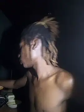 Naughty Ratty online show from 02.01.25