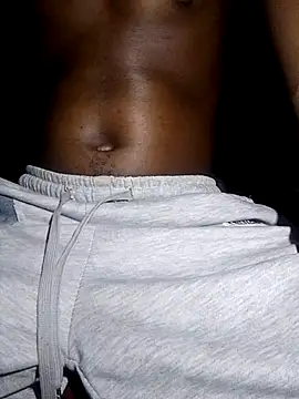 Naughty Ratty online show from 03.06.25