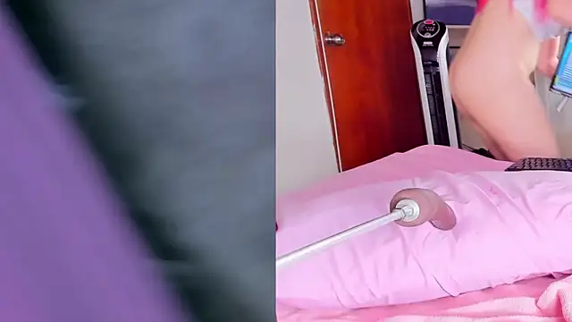 Classy  Carrie online show from 03.03.25