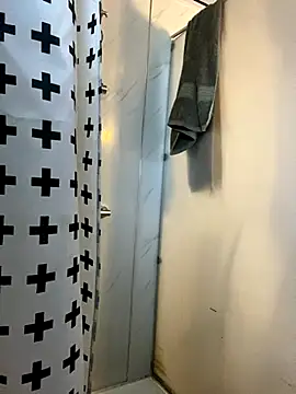 Sweetpasses online show from 10.10.25