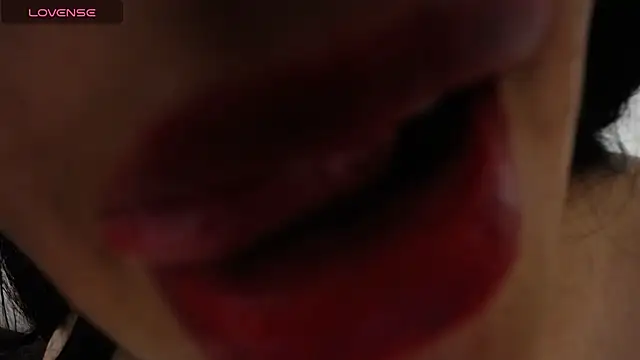 shayla 10 online show from 07.10.26