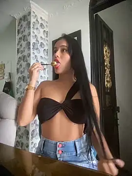 Snapshot of AbbyMillerrr chatting on 03.14.25 AbbyMillerrr online show from 03.14.25