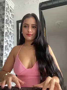 Snapshot of AbbyMillerrr chatting on 11.12.25 AbbyMillerrr online show from 11.12.25