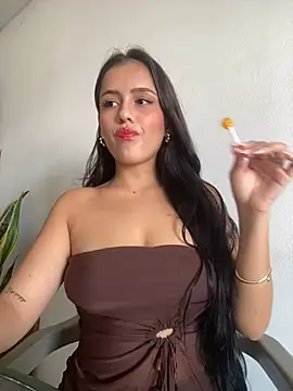 AbbyMillerrr online show from 04.23.26