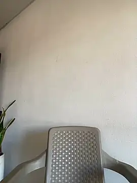 AbbyMillerrr online show from 06.19.26