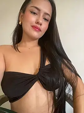 AbbyMillerrr online show from 06.24.26
