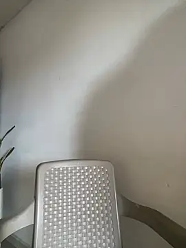 AbbyMillerrr online show from 06.25.26