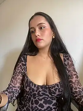 AbbyMillerrr online show from 06.26.26