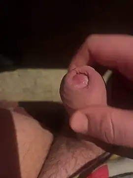 Kemenyfasz93 online show from 12.31.24