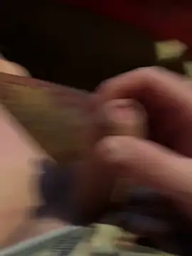 Kemenyfasz93 online show from 03.20.25