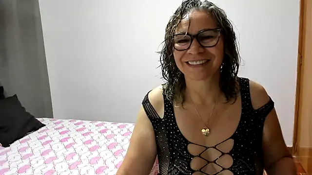 Carlaa-69 online show from 06.16.26