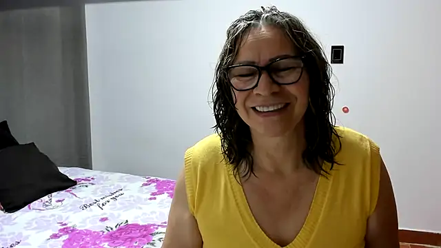 Carlaa-69 online show from 06.24.26