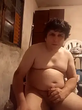 Snapshot of Claudiop2061 chatting on 09.15.25 Claudiop2061 online show from 09.15.25