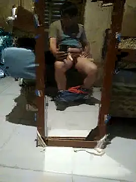 Claudiop2061 online show from 02.11.26