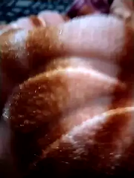 Yasha 14C Creator online show from 12.08.24