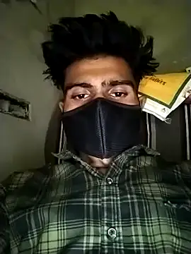 Yasha 14C Creator online show from 12.28.24