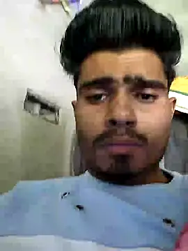 Yasha 14C Creator online show from 12.29.24