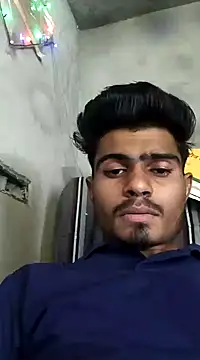 Yasha 14C Creator online show from 12.30.24