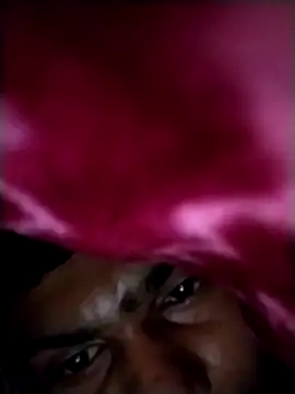 Yasha 14C Creator online show from 01.03.25