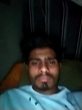 Yasha 14C Creator online show from 01.03.25