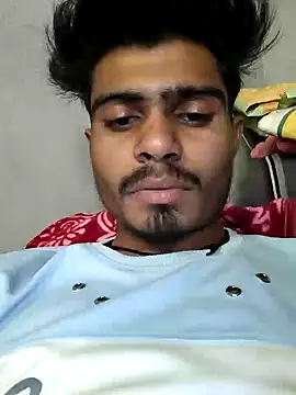 Yasha 14C Creator online show from 01.05.25