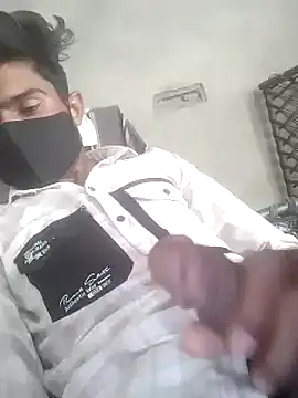 Yasha 14C Creator online show from 03.08.25