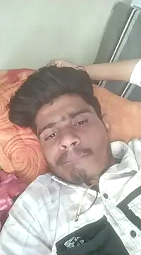 Yasha 14C Creator online show from 03.09.25