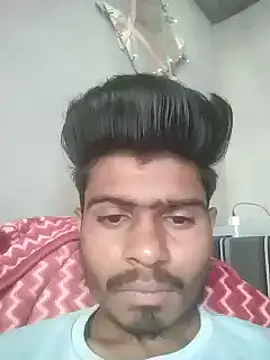 Yasha 14C Creator online show from 03.12.25