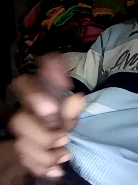 Yasha 14C Creator online show from 09.13.25