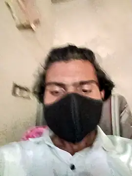 Yasha 14C Creator online show from 11.05.25