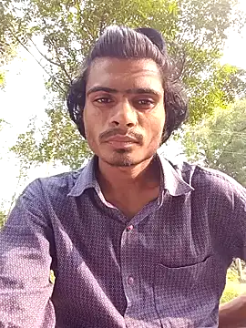 Yasha 14C Creator online show from 11.28.25