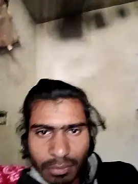 Yasha 14C Creator online show from 01.15.26