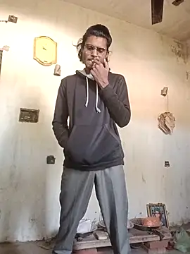 Yasha 14C Creator online show from 02.12.26