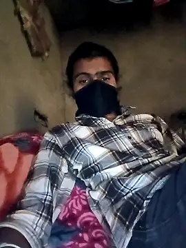 Yasha 14C Creator online show from 03.14.26