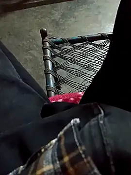 Yasha 14C Creator online show from 03.19.26