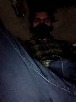 Yasha 14C Creator online show from 04.11.26